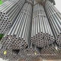 ASTM A106-B Precision Steel Pipe